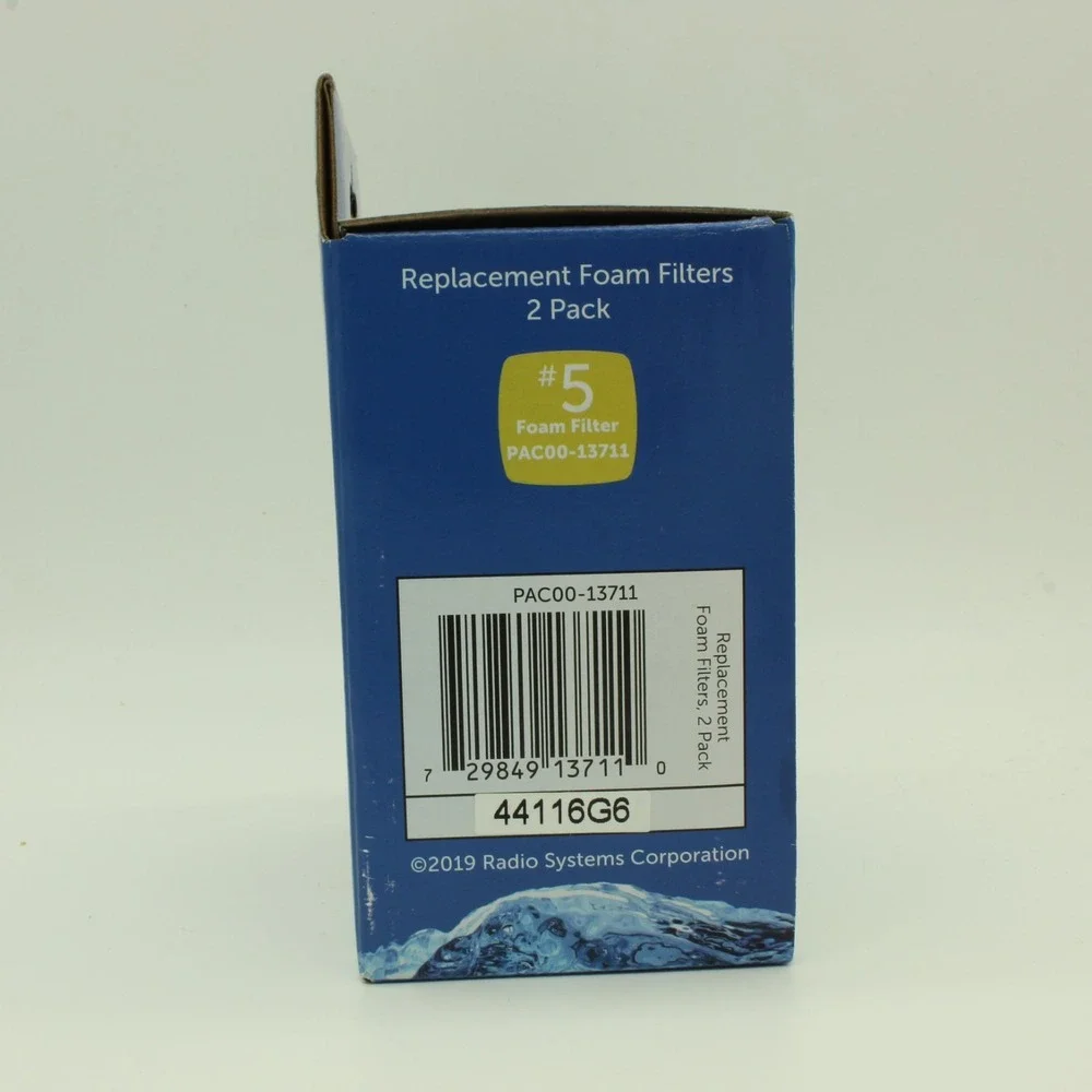 PetSafe drinkwell pac00